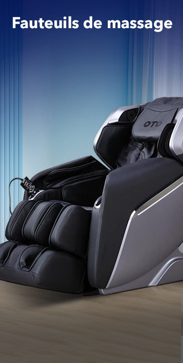 https://www.canadacomputers.com/qc/1101/massage-chairs